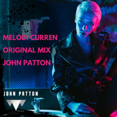 melodi_Master