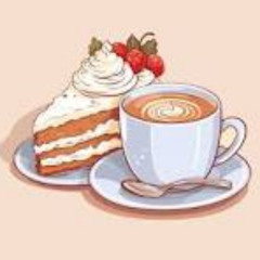 Kaffee und Kuchen (1980)