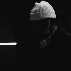 Lil Keed - Talk to Me