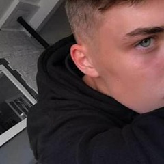 TeeJay Feat. RLG & Spences - Brand New Remix (Prod. Swav Beatz)