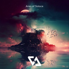 Area of Solace