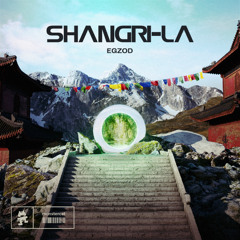 Egzod - Shangri-La