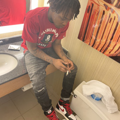 G Ca$hh - Nigga Like Me