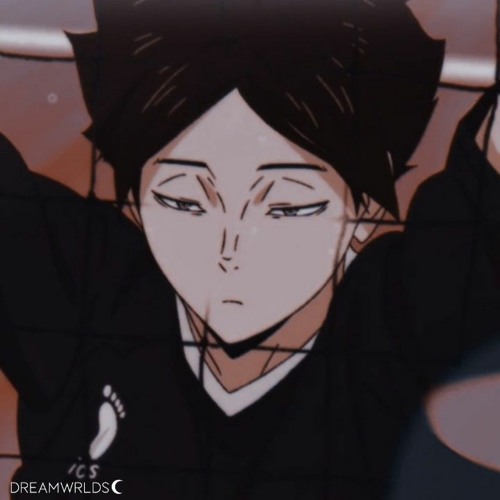 Stream Strxwberry Listen To Suna Rintarou Playlist Online For Free On Soundcloud