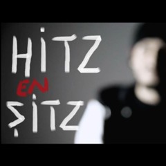 Contra Hitz En Şitz (2015)
