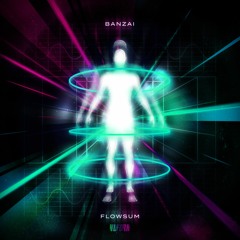 Banzai - Flowsum