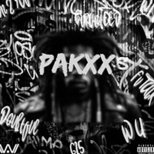 On 2 Me ( Prod.CODE.441 Feat. NOWYOURS)