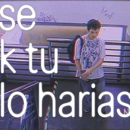 Suficiente