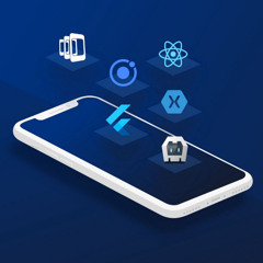 Unlocking Success with Mobile App Development