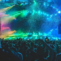 no fucking about summer 2021