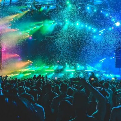 no fucking about summer 2021