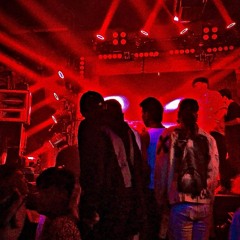 le4n1nw1thU(phi phai)jimmyngaoco ft Sanechoido