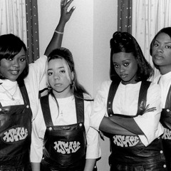 DOYOUWANNAFLY (ICANTAKEYOUHIGH) [2017 DRAFT]