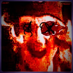 V3nD3TTa_Th3_M3nAc3 - De‡‡@l0v@ni@ [Am0Klauf!! MENSCHENLEBEN GEHEN DABEI DRAUF!!!]