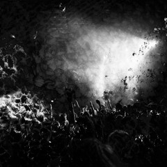 [Zone2] Censored In Berlin (Drill X Techno)