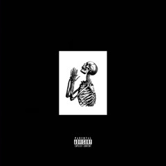 XXI (Re-Prod. by MLJ)