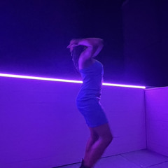 Poem: Dancing Heart