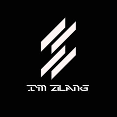 Nonstop Vinahouse Bay Phòng 2H 2023-I'm Zilang Mix