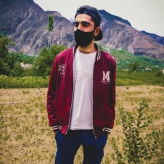 Dak_Ne_Miyaan_-_Burushaski_Song_Bazm_|_Azeem_Hunzai,_Ehtisham_Karim_&_Muneem_|_Hunza_GB_Rabab_Music(