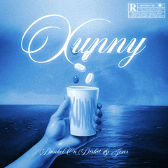 Xunny ft Jexer