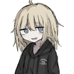 Shitty watchlist Cover