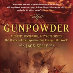 Book [PDF] Gunpowder: Alchemy, Bombards, and Pyrotechnics : The Histor