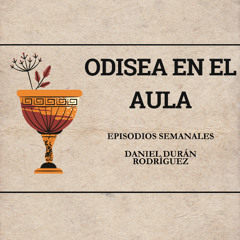 Odisea en el aula - Episodio Especial