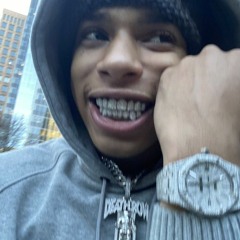 NLE Choppa - I Get The Pack [Mixed By NLE Choppa HD Snippets]