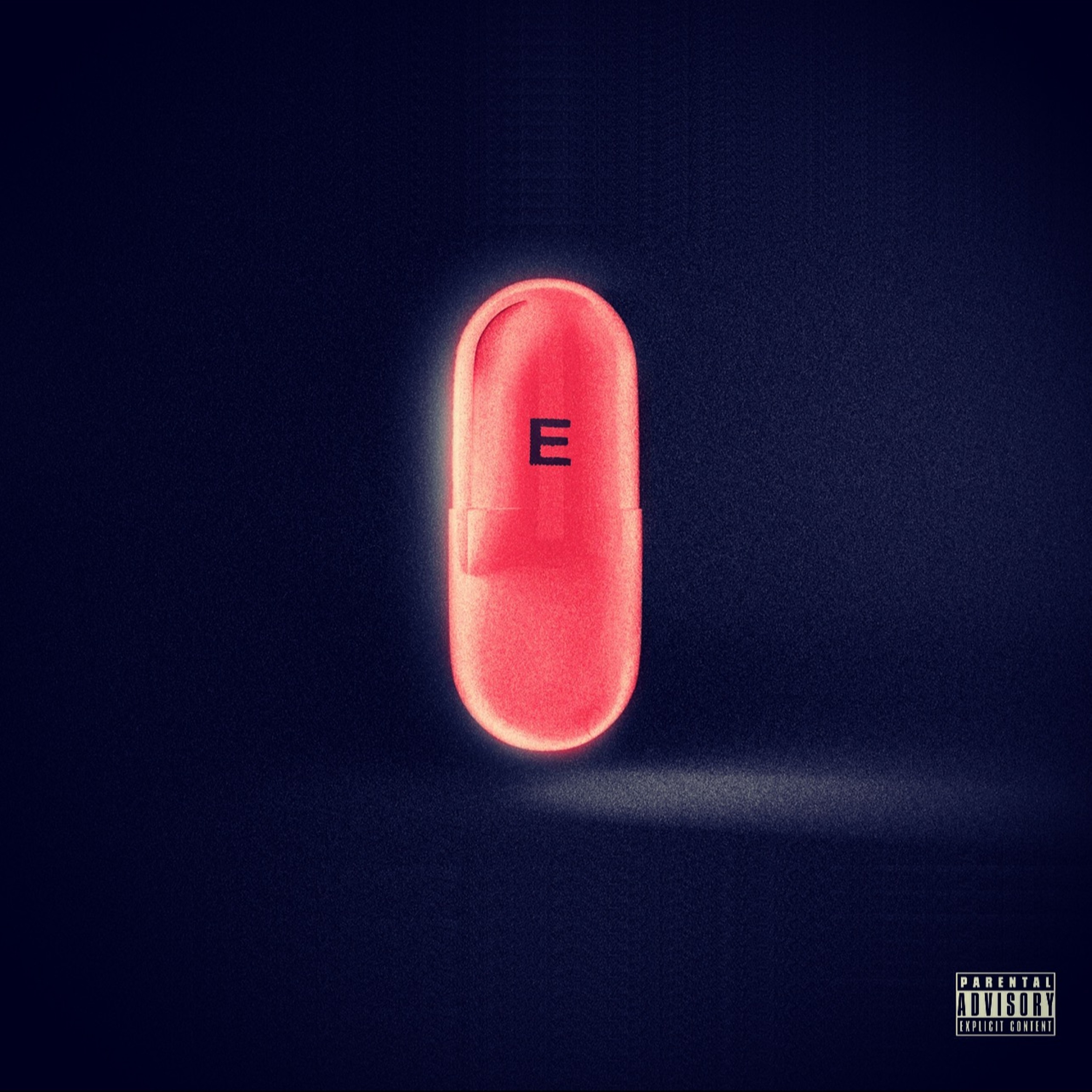 Exit episode artwork