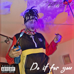 DO IT FOR YOU