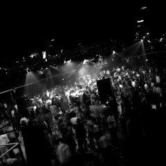 Y tú? Donde estabas? - Trance Progressive Remember Vol. 2