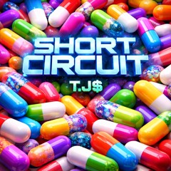 Short Circuit