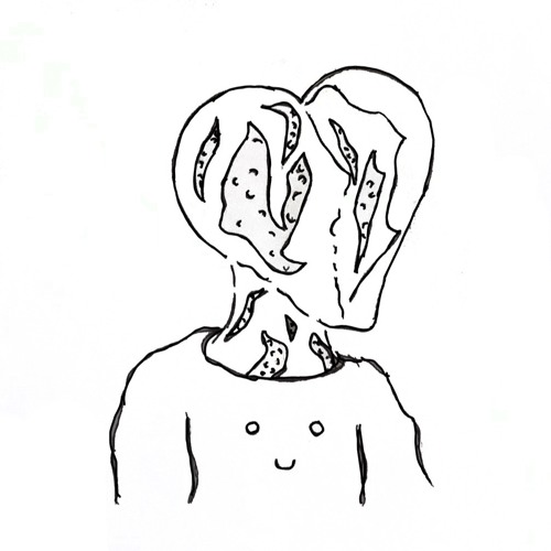Insignificant