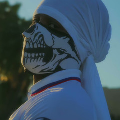 MAPESS - FREESTYLE HASSAL #4