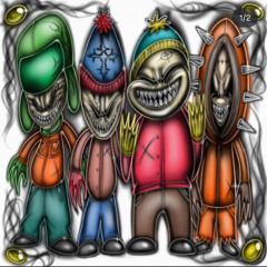 BIGTOOLS