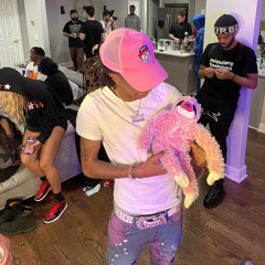 Spill Her Heart (prod. maxmadethebeat x saturdaystacy)