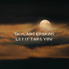 Let it take you