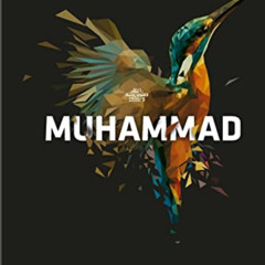 FREE KINDLE 📮 Muhammad: How He Can Make You Extraordinary by  Hesham Al-Awadi EBOOK