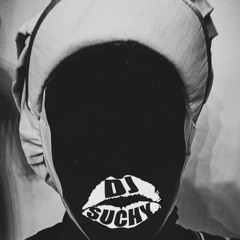 DJ SUCHY przejmuje ten TEK HOUSE promo mix