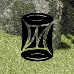 THEGRINDER but something is off