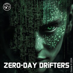 DAY DRiFTERS
