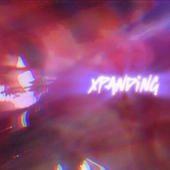 XPANDING - (w. @Kayden Ace (prod. me))