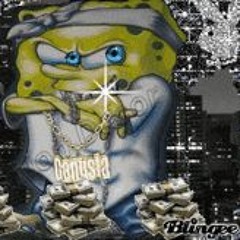 ⛧⛧ esophagus ⛧⛧ #xxorcery #g8keep