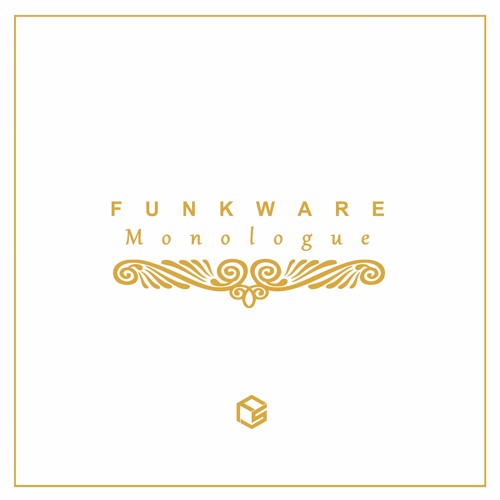 Funkware - Don't Just Leave Me (Funkstuff Recordings)