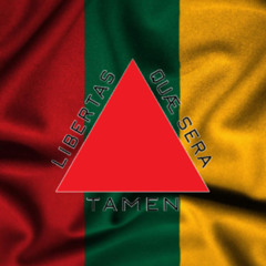 Set Quintal Indoor 2024