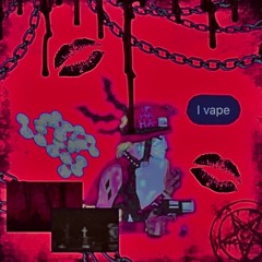 tank *kozi version* (PROD. bradl3y)