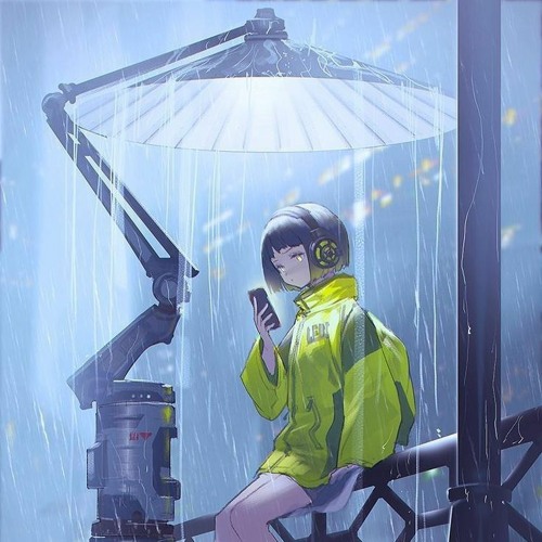 Em Đang Đợi - Lâm Bảo Hinh
