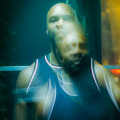 IgP - Black Goo (Original Mix)