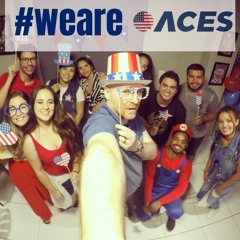 ACE IT! Inglês Lesson 63