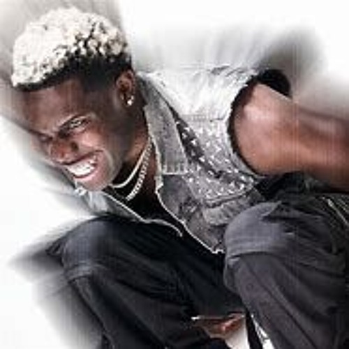 Turisti - Taikuri (alkaa 1min)